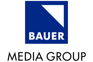 Bauer Plus