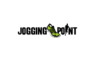 jogging Point