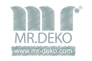 Mr Deko