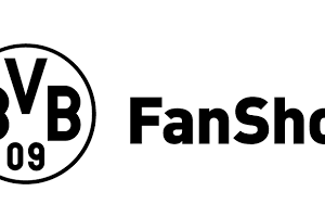 bvb fanshop