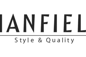 manfield logo