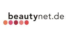 beautynet