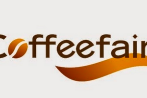 coffeefair