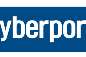 cyberport