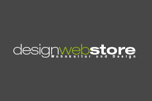 designwebstore