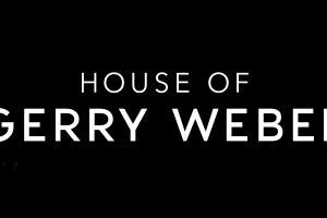 House of Gerry Weber