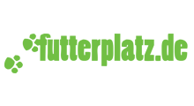 futterplatz